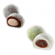 Mochi (2p Au Choix)